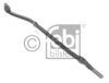 FEBI BILSTEIN 41089 Tie Rod End